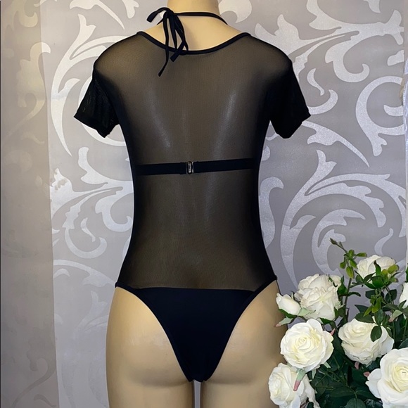 ꧁𝑀𝑒𝑠ℎ 𝑀𝑜𝑛𝑜𝑘𝑖𝑛𝑖꧂ - Picture 3 of 5